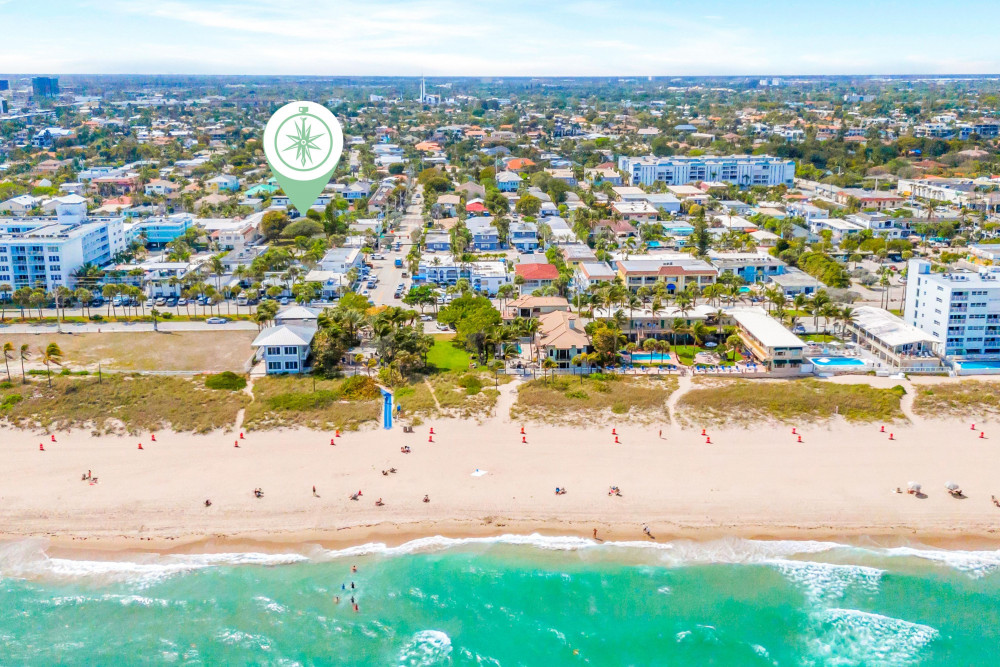 Fort Lauderdale 149