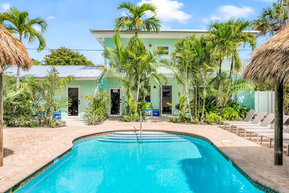 Fort Lauderdale 149
