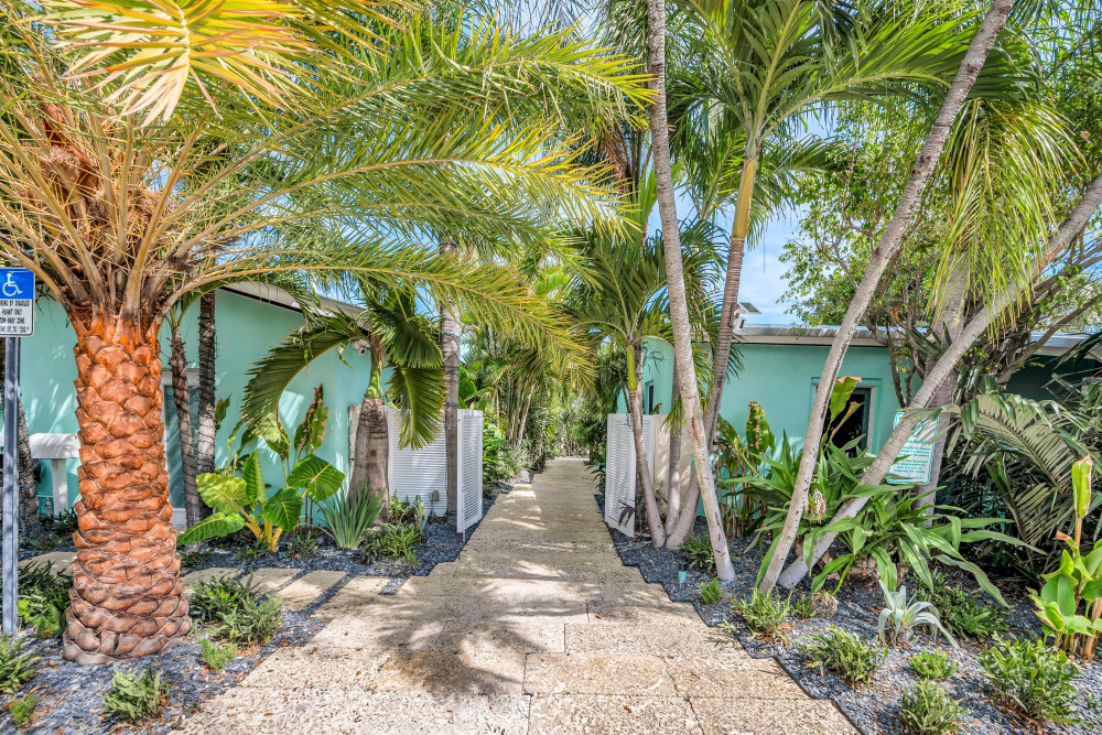 Fort Lauderdale 149