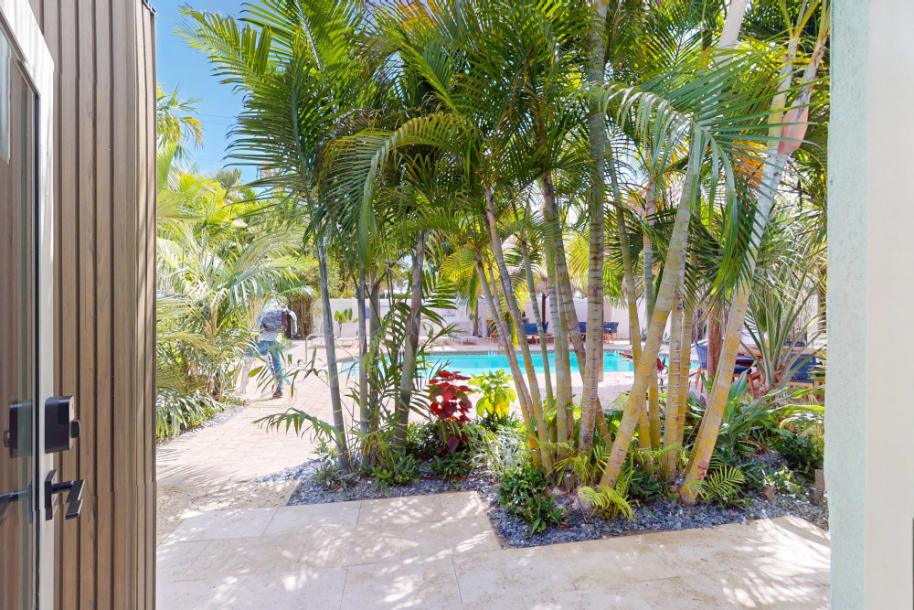Fort Lauderdale 149