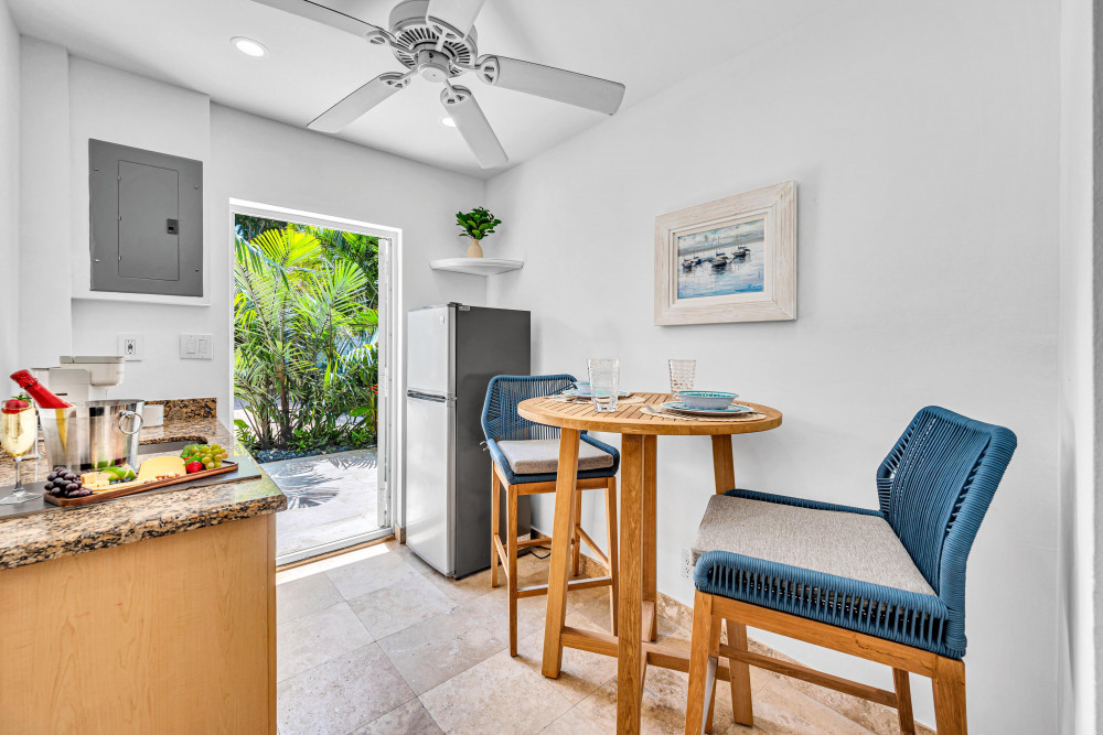 Fort Lauderdale 149