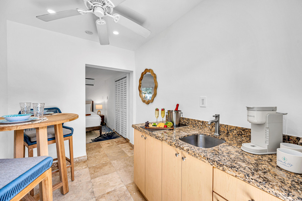 Fort Lauderdale 149