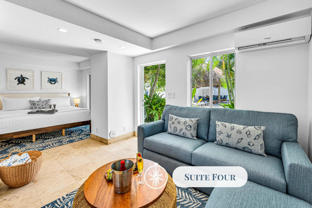 Fort Lauderdale 149