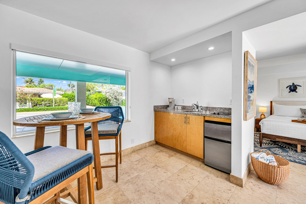 Fort Lauderdale 149