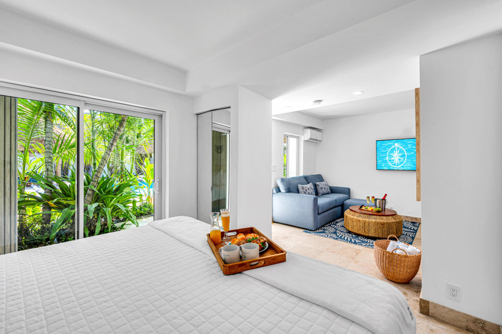 Fort Lauderdale 149