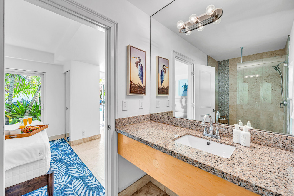 Fort Lauderdale 149