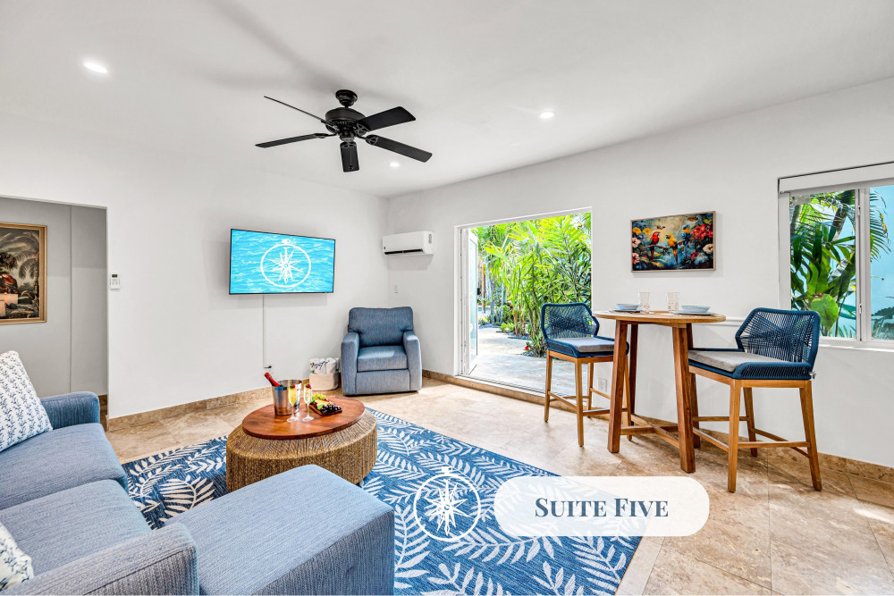 Fort Lauderdale 149