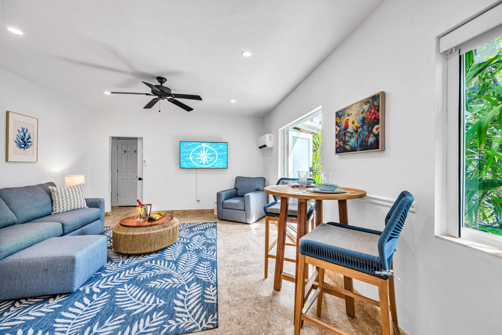 Fort Lauderdale 149