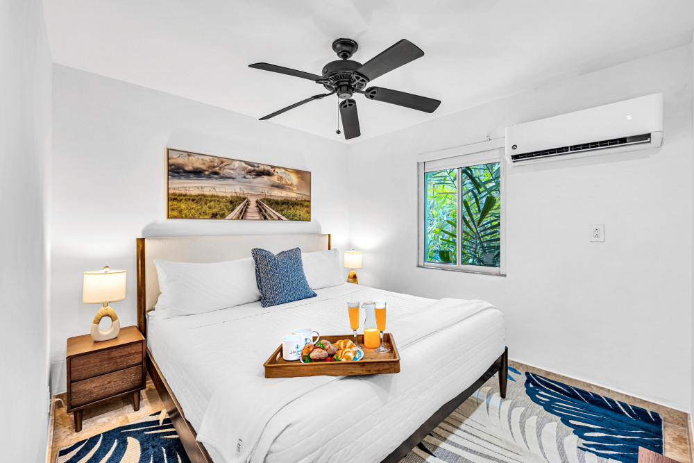 Fort Lauderdale 149