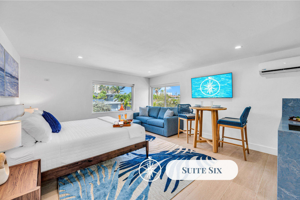 Fort Lauderdale 149