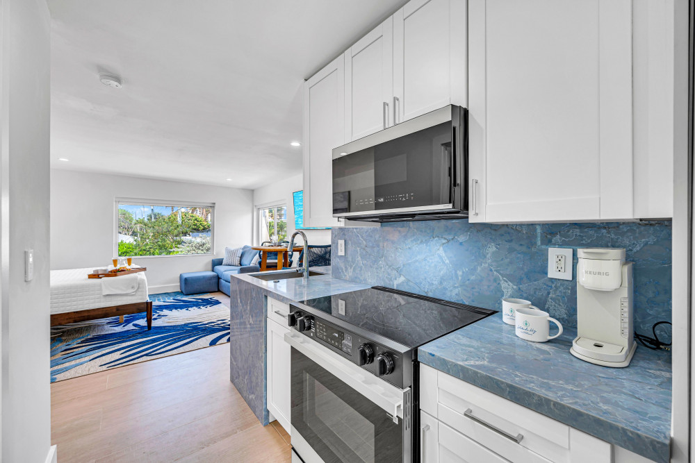 Fort Lauderdale 149