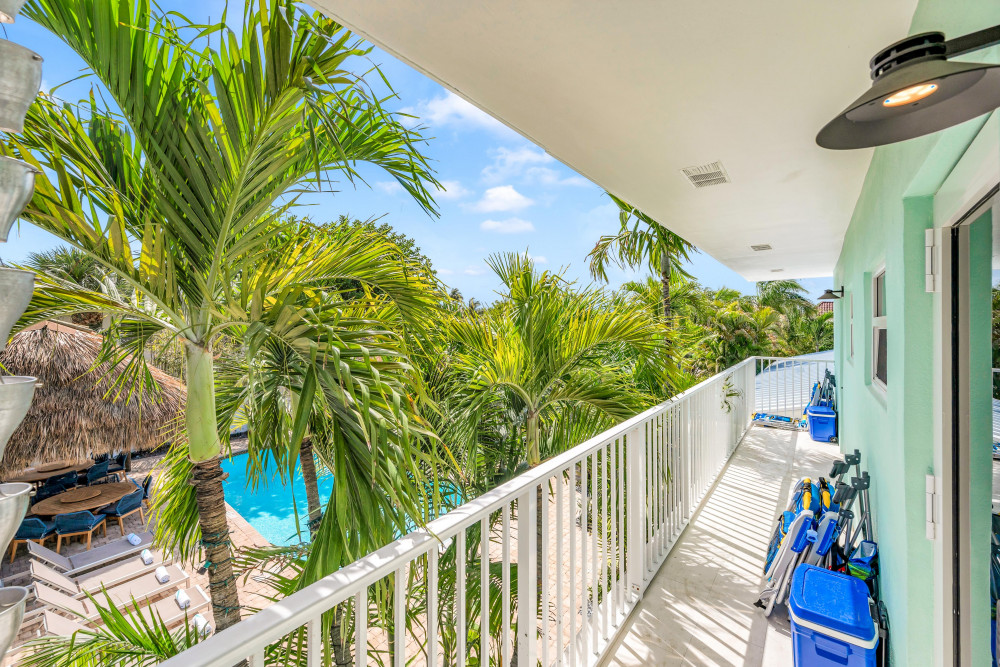 Fort Lauderdale 149