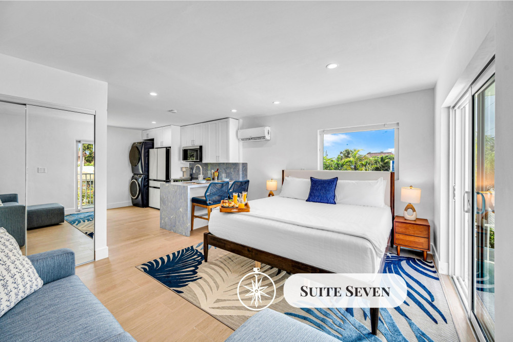 Fort Lauderdale 149