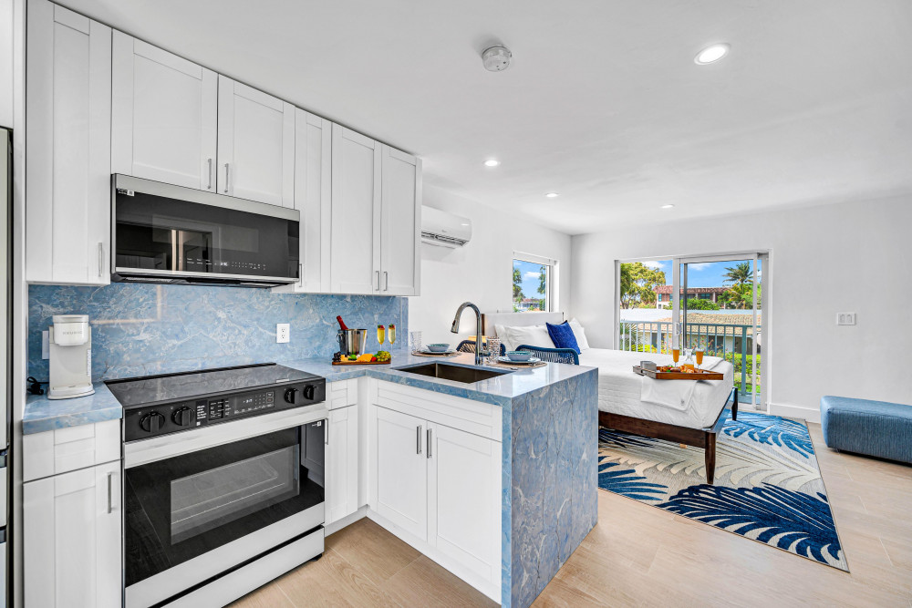 Fort Lauderdale 149