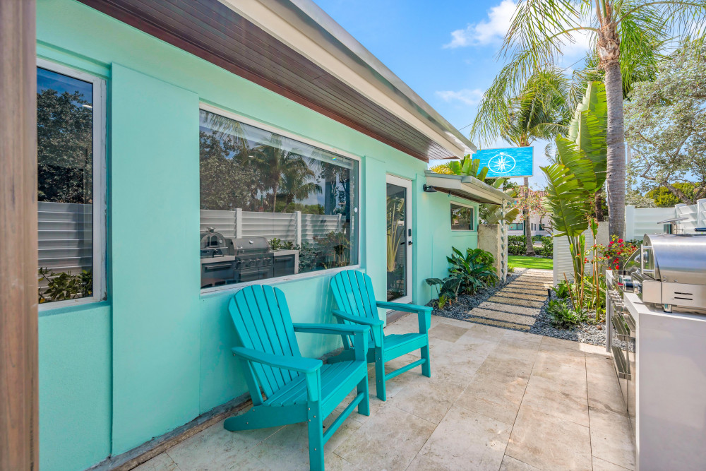 Fort Lauderdale 149