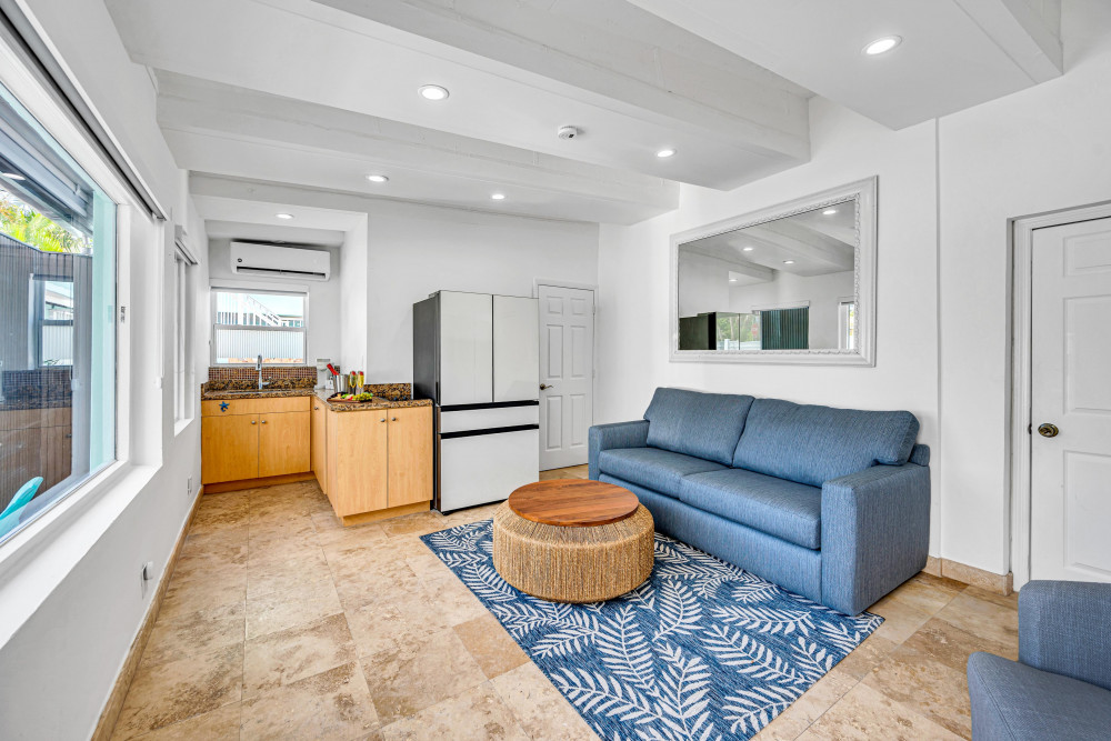 Fort Lauderdale 149