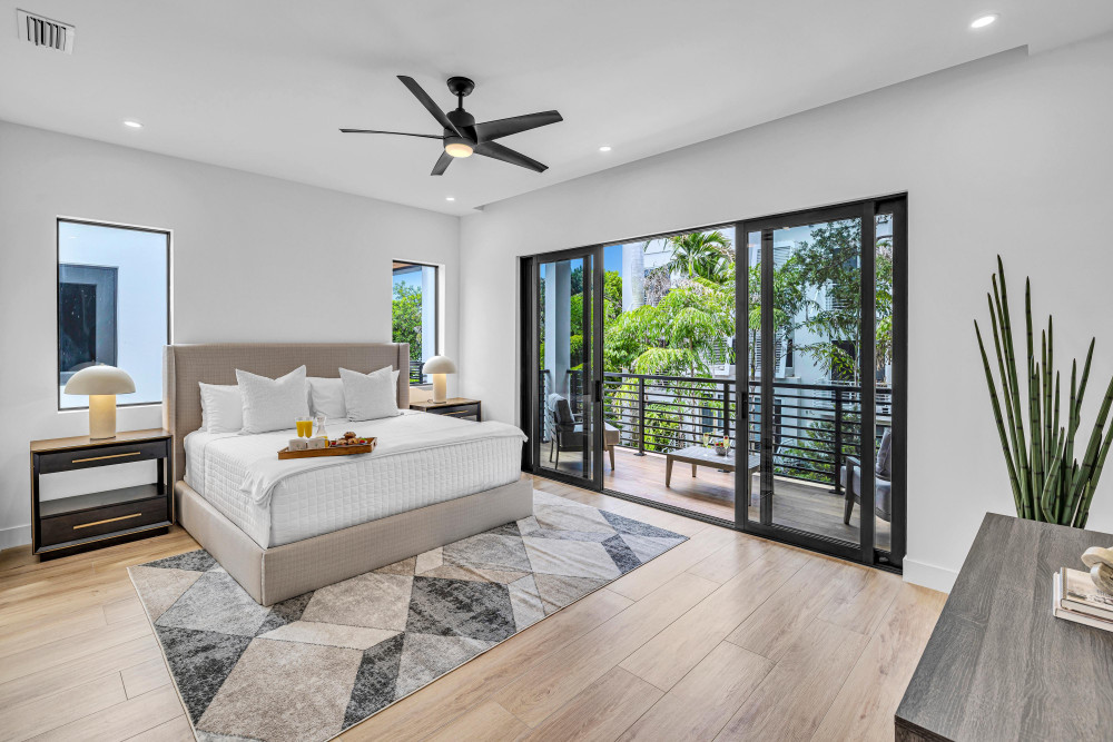 Fort Lauderdale 148