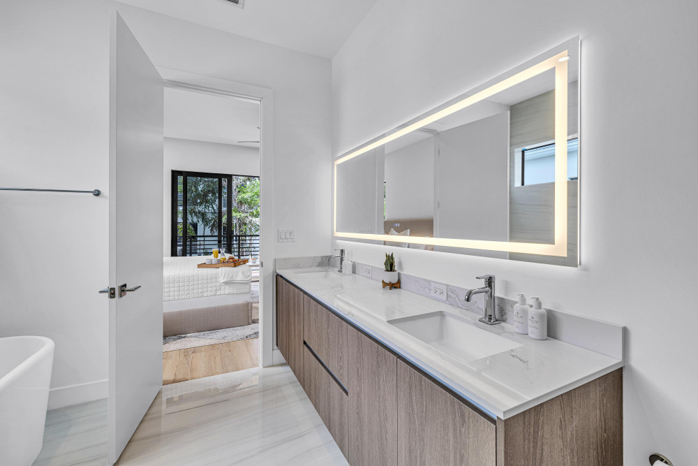 Fort Lauderdale 148