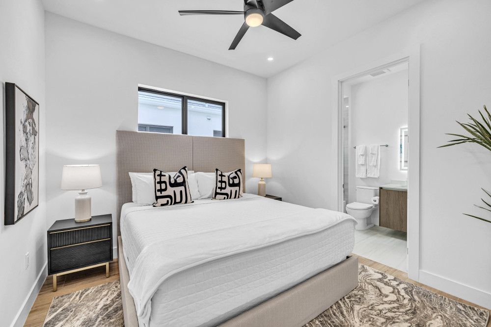 Fort Lauderdale 148