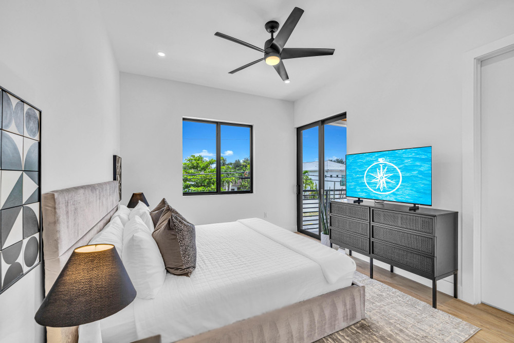 Fort Lauderdale 148