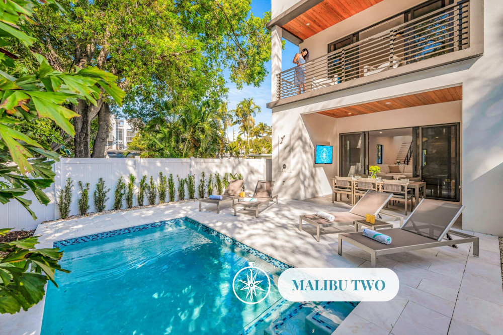 Fort Lauderdale 148