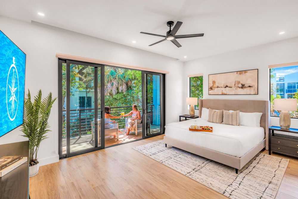 Fort Lauderdale 148