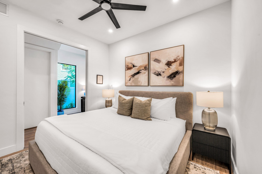Fort Lauderdale 148
