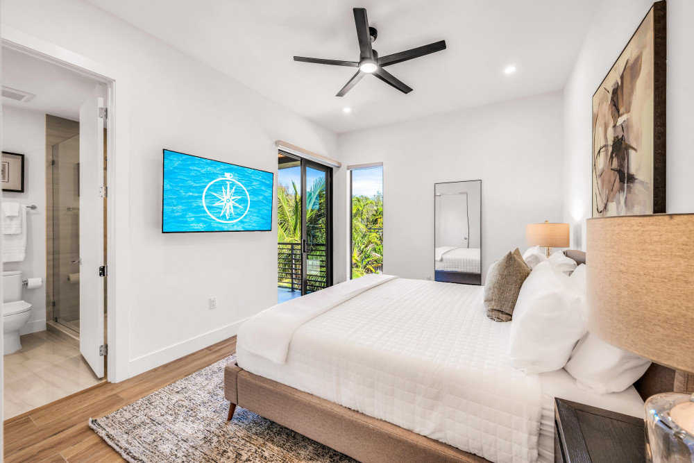 Fort Lauderdale 148
