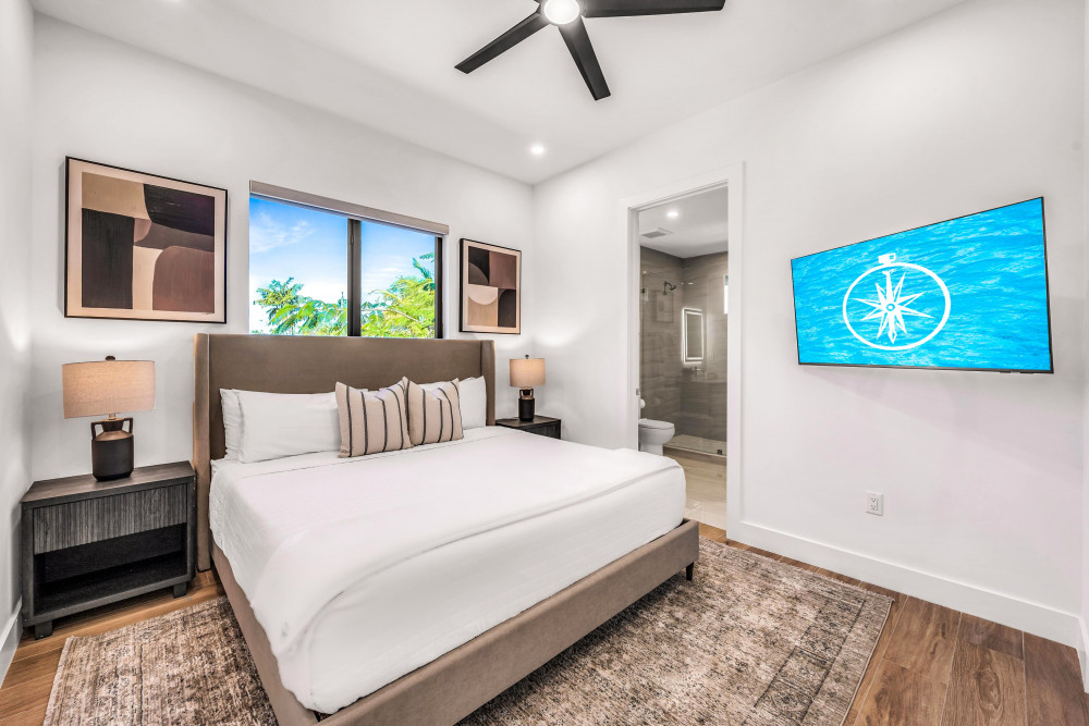 Fort Lauderdale 148