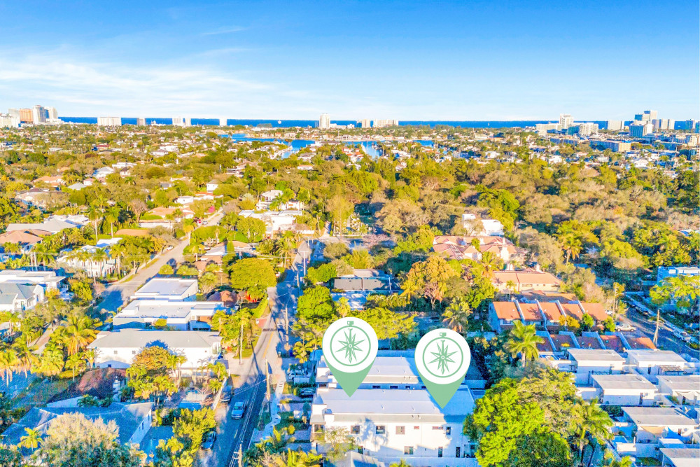 Fort Lauderdale 148