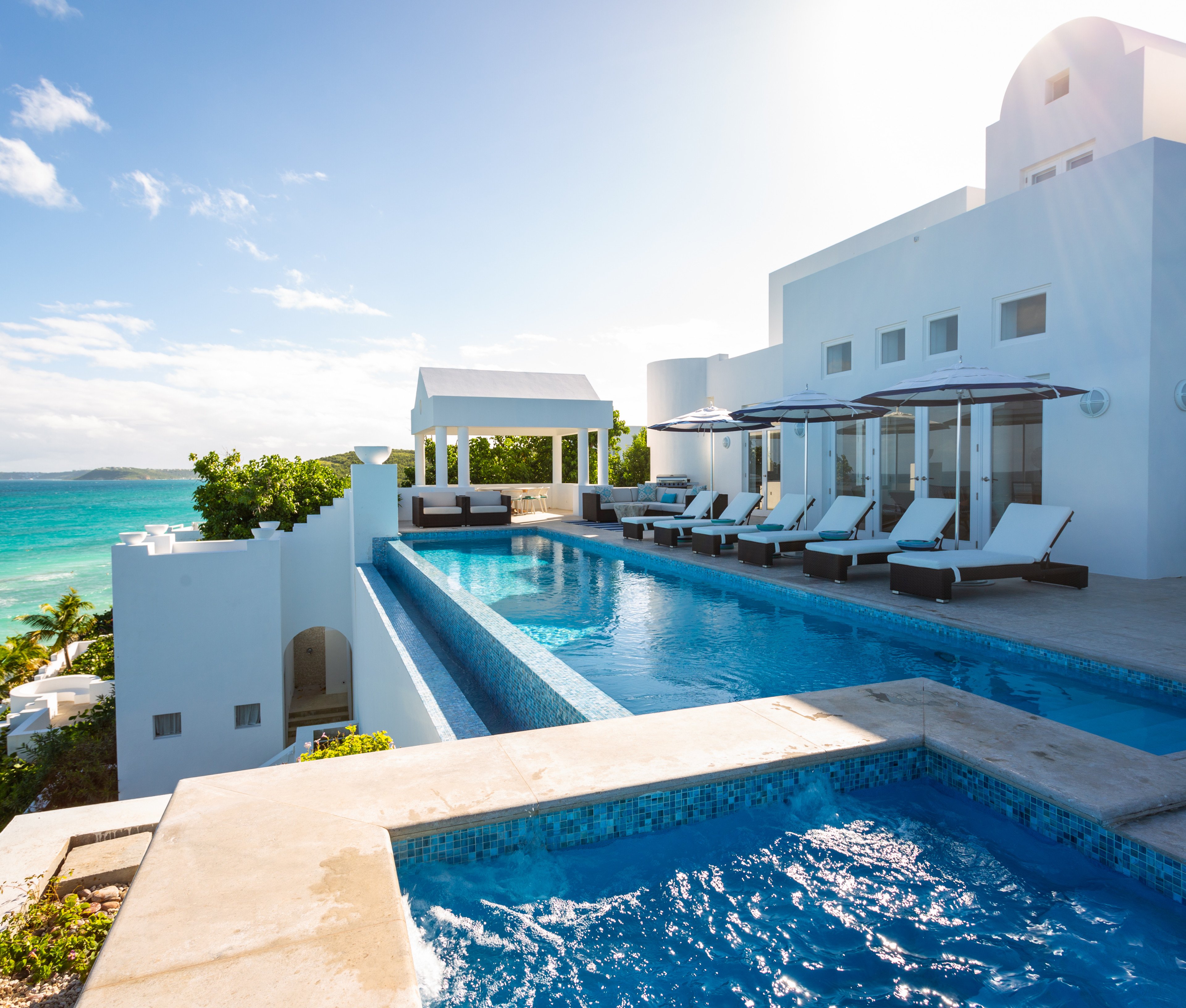 https://www.thetopvillas.com/destinations/caribbean/anguilla/long-bay-sea-villa