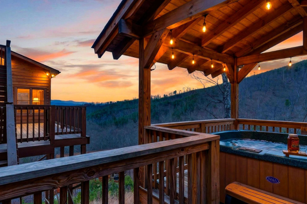 Gatlinburg 312
