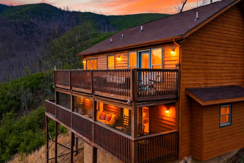 Gatlinburg 312