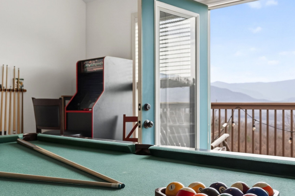 Gatlinburg 312