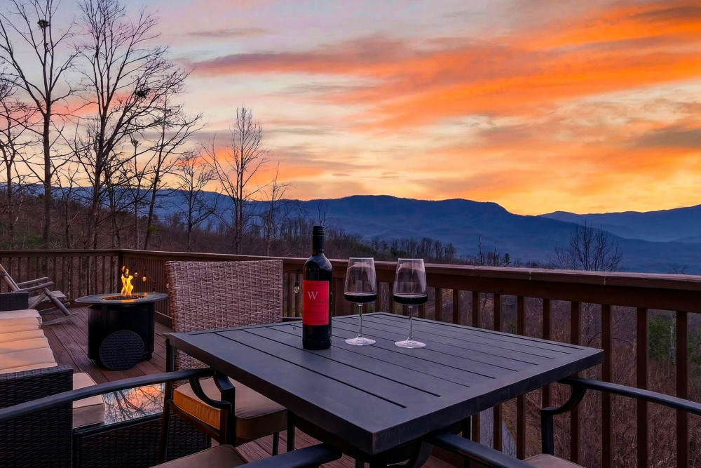 Gatlinburg 312