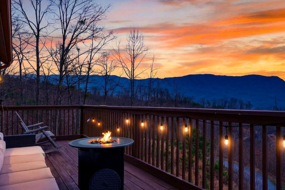 Gatlinburg 312