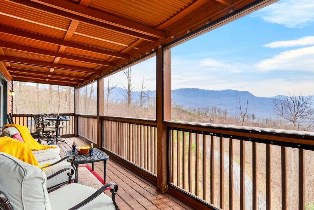 Gatlinburg 312