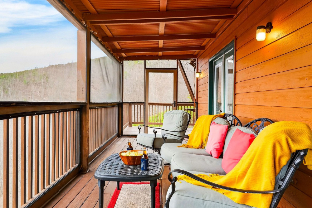 Gatlinburg 312