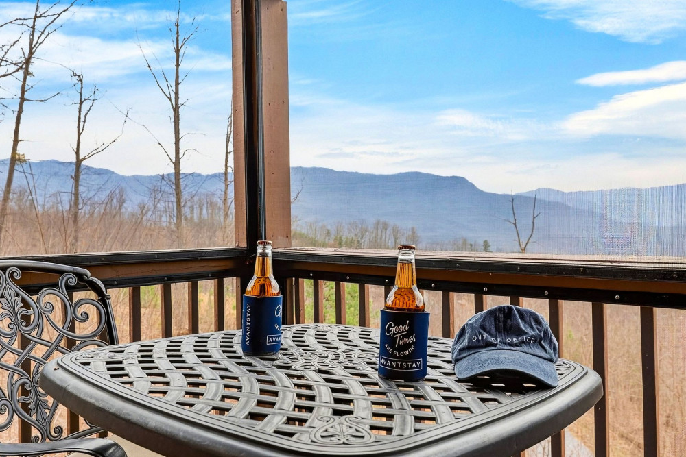 Gatlinburg 312
