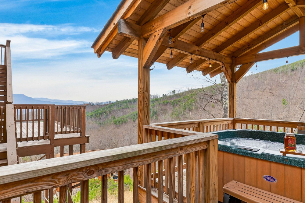Gatlinburg 312