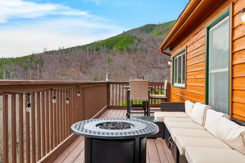 Gatlinburg 312