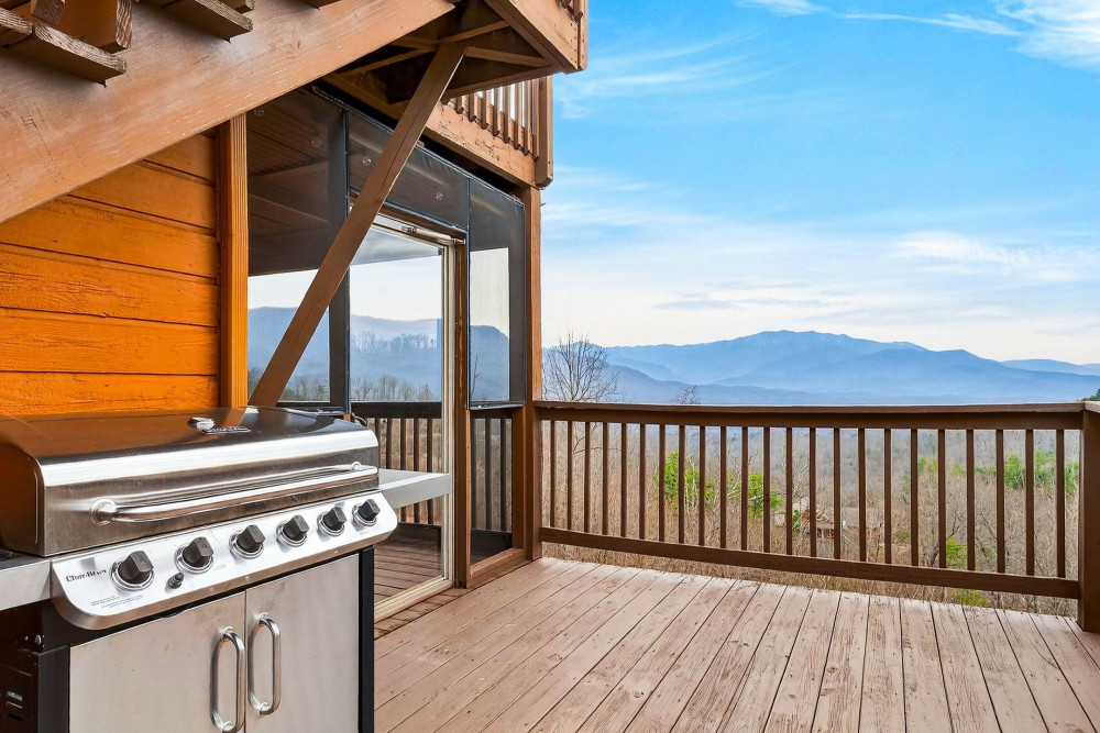 Gatlinburg 312