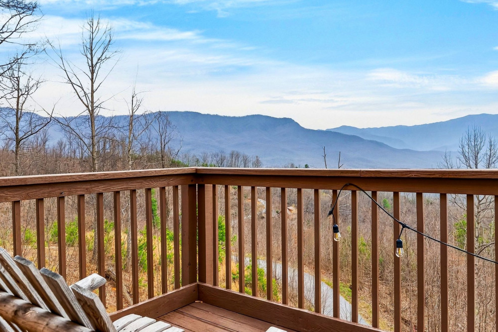 Gatlinburg 312