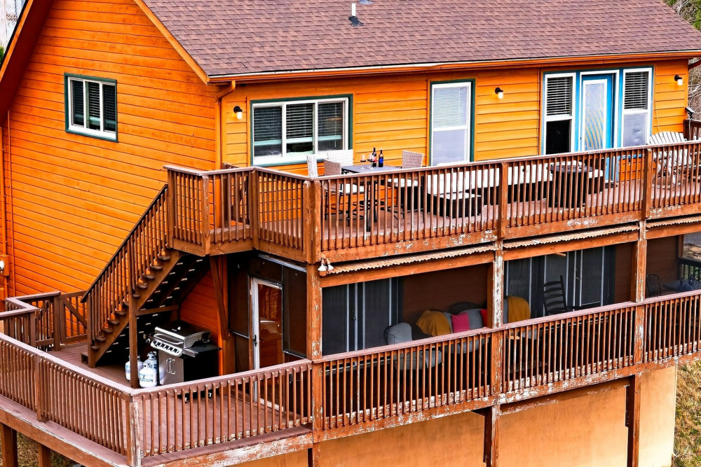 Gatlinburg 312