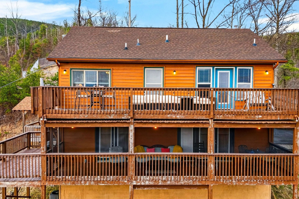 Gatlinburg 312