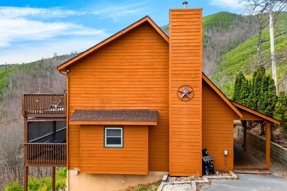 Gatlinburg 312