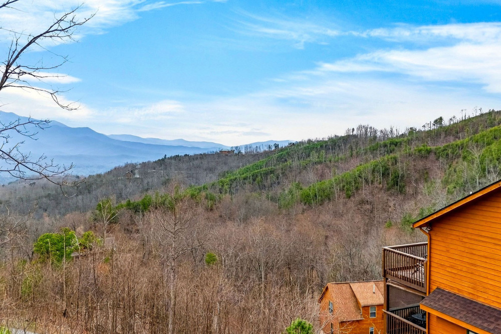 Gatlinburg 312