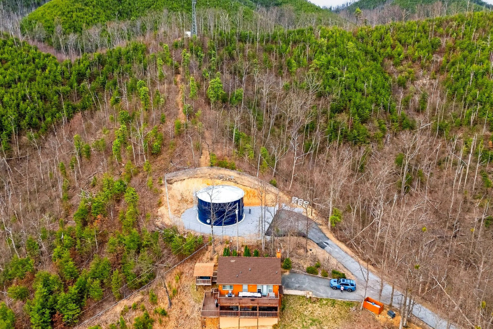 Gatlinburg 312