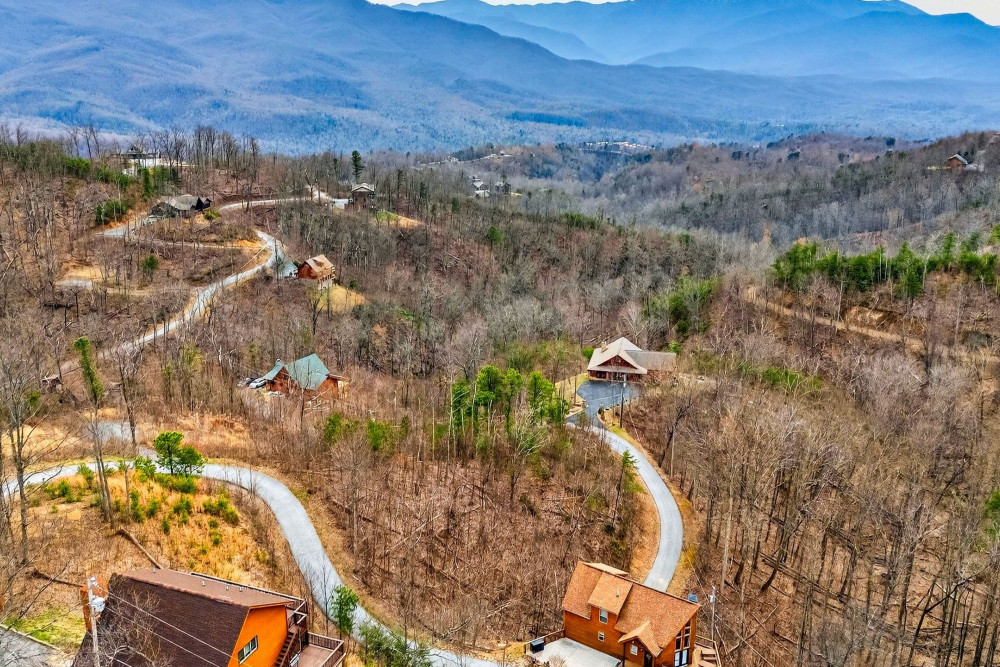 Gatlinburg 312