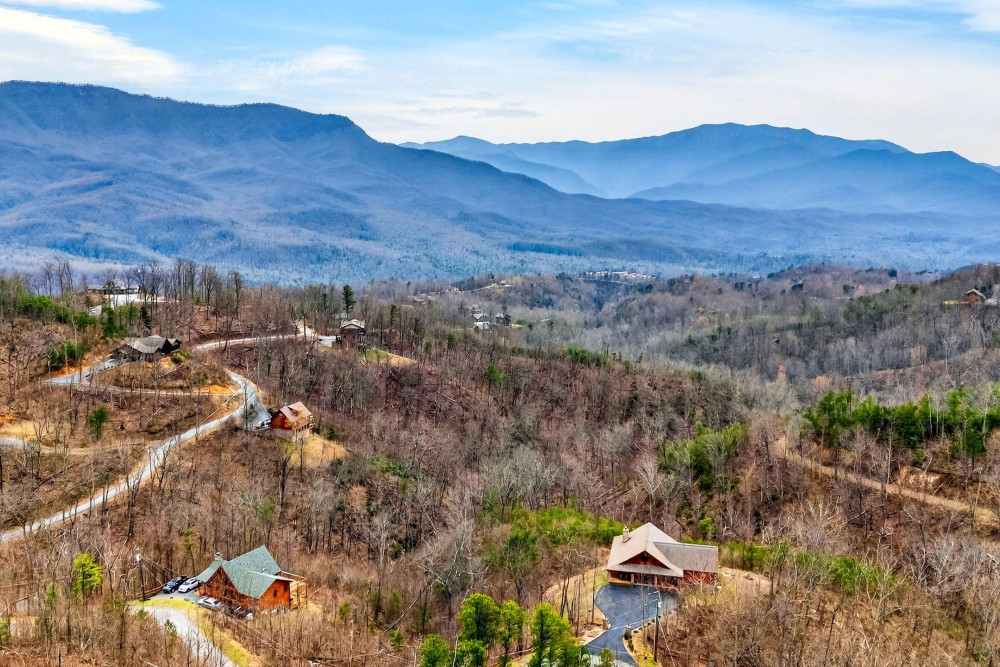 Gatlinburg 312